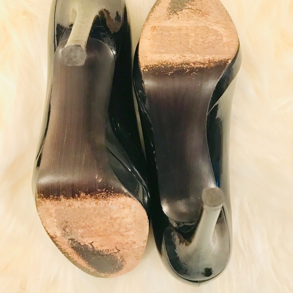 💕Host Pick💕 Stuart Weitzman Pumps - Picture 6 of 8